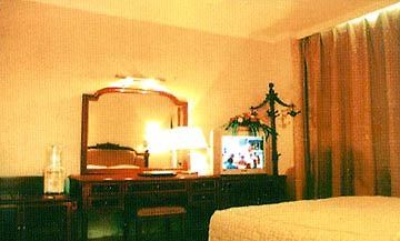 Hubei Hotel Lhasa Luaran gambar